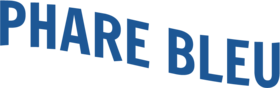 logo de Phare bleu