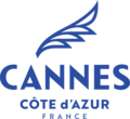 Cannes .png