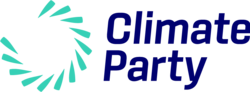 Thumbnail for Climate Party