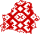 Logo portail Biélorussie v6.svg