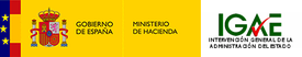 Logotipo de la Intervención General de la Administración del Estado.png