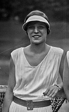 Lolette Payot 1929.jpg