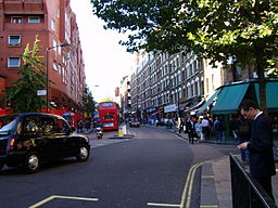 London Charing Cross Road.jpg