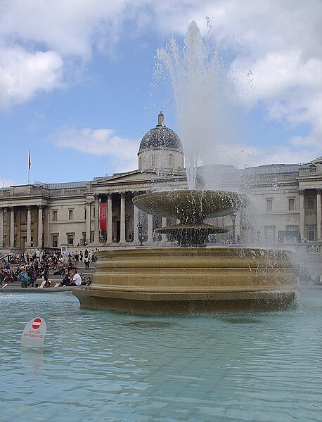 File:London MMB 22 Trafalgar Square.jpg