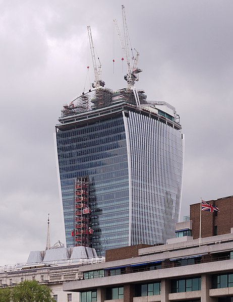 File:London MMB Z1 20 Fenchurch Street.jpg