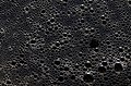 Los Ojos del Salar de Uyuni 16.jpg