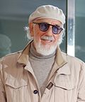 Vorschaubild für Lou Adler