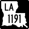 File:Louisiana 1191 (2008).svg