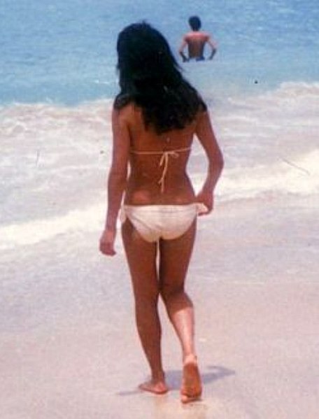 File:Low Rise Bikini 3.jpg