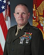 Lt. Gen. Mark A. Brilakis.jpg
