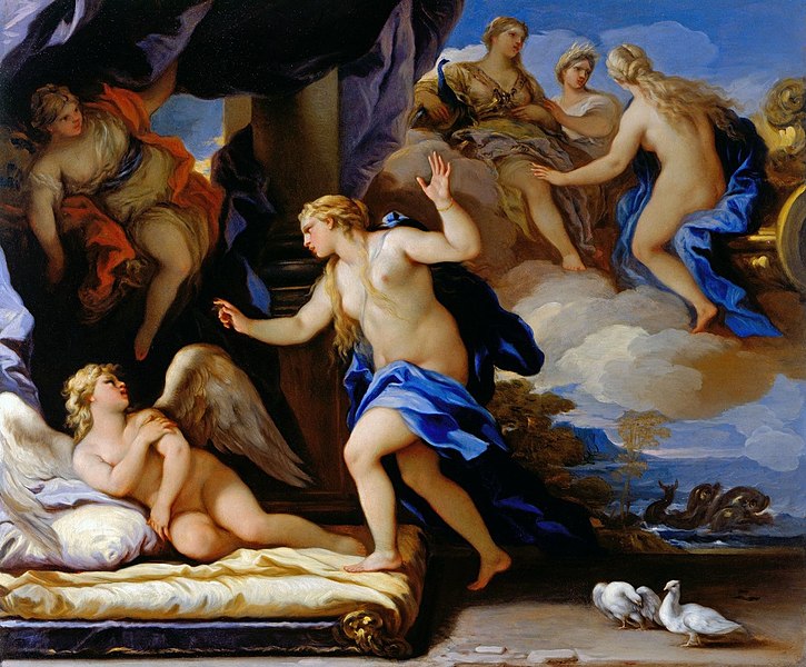 File:Luca Giordano (Naples 1634-Naples 1705) - Venus Chides Cupid - RCIN 406773 - Royal Collection.jpg