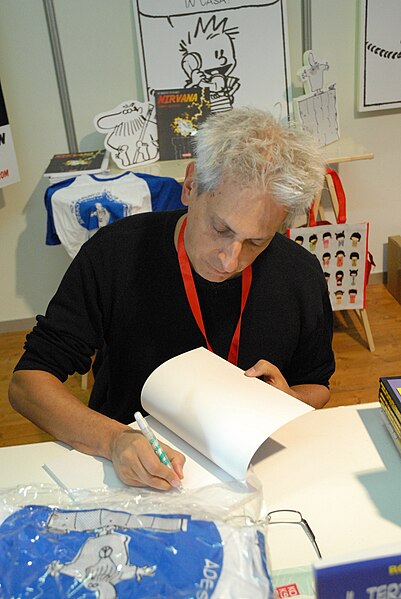 File:Lucca2010 Totaro.jpg