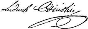 Ludwik Osiński - signature.png