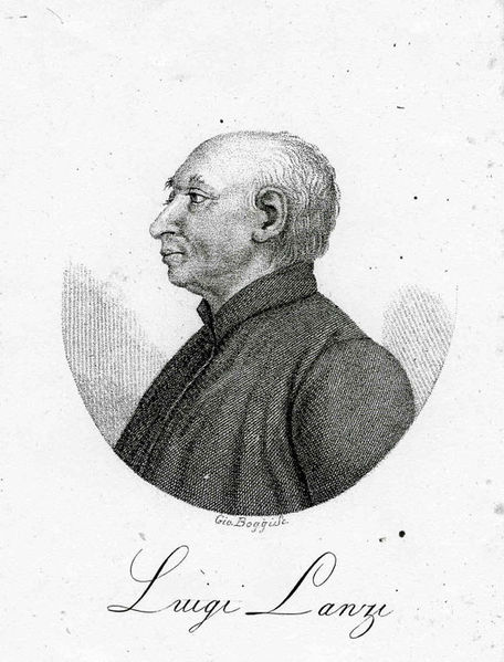 File:Luigi.lanzi.jpg