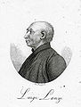 Luigi Lanzi (1732–1810)