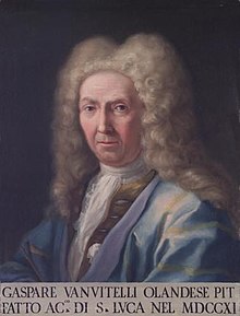 Luigi Vanvitelli - Portrait of Gaspar van Wittel.jpg