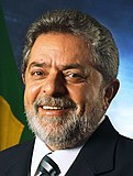 Luiz Inácio Lula da Silva (cropped).jpg