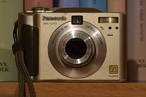 Lumix - Wikipedia