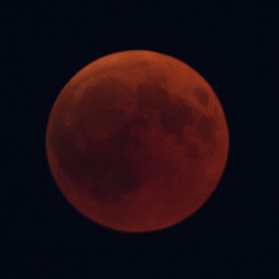 20:21 UTC