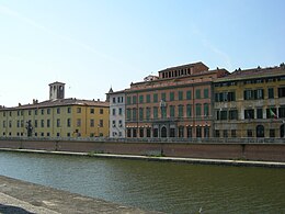 Lungarno pacinotti pisa 01.JPG