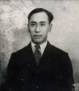 Lupau Ratna Tuladhar