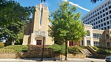 Lutheran Church of the Redeemer (Atlanta).jpg