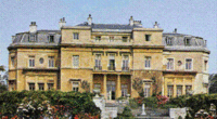 Luton Hoo Luton Hoo.gif