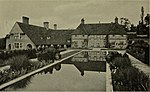 Thumbnail for File:Lutyens houses and gardens (1921) (14760809361).jpg