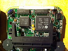 Lynx CPU SUZY.JPG