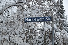 München-Obermenzing Mark Twain-Straße 445.jpg