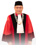 M. Guntur Hamzah.png