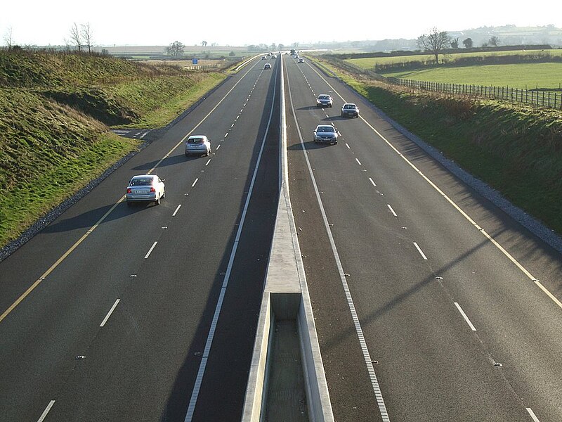 File:M8 marlhill south.jpg