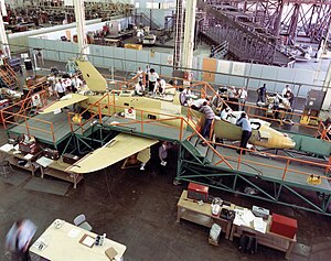 MDD T-45 assembly line c1988.jpeg