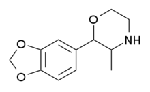 MDPHMZ structure.png