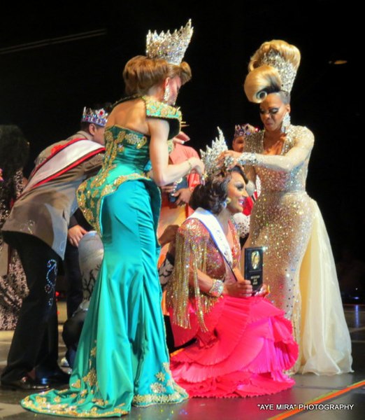 File:MISS GAY USofA 2013 (8826229856).jpg