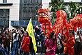 File:MMXXIV Chinese New Year Parade in Valencia 52.jpg