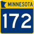 MN-172.svg