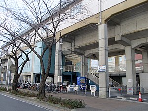 MT-Shimizu Station-Building.jpg