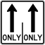 MUTCD-OH R3-H8bc.svg