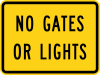 MUTCD W10-13P.svg