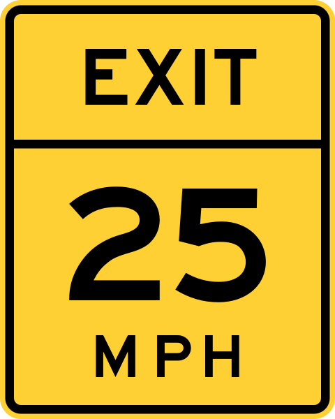 File:MUTCD W13-2.svg