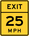 MUTCD W13-2.svg