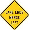 MUTCD W9-2L.svg