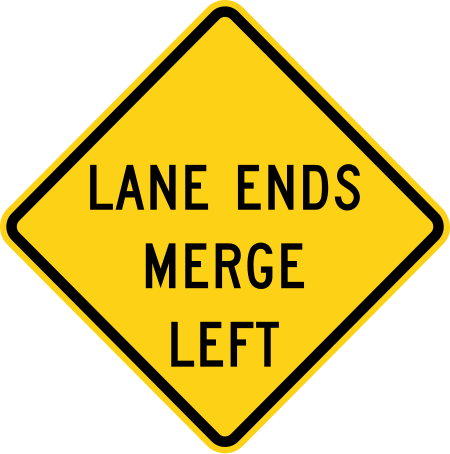 Tập_tin:MUTCD_W9-2L.svg