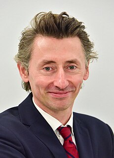 <span class="mw-page-title-main">Maciej Gdula</span> Polish sociologist