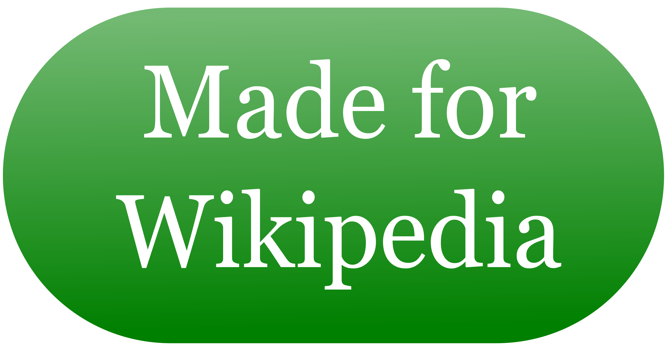 File:RealSimple.svg - Wikipedia