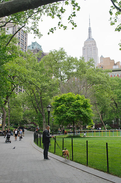 File:Madison Square (7169970227).jpg