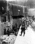 Thumbnail for File:Maginot Line 1944.jpg