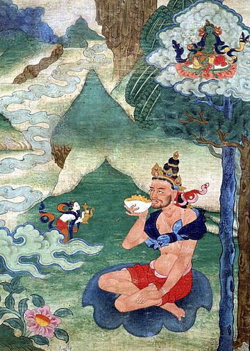 File:Mahasiddha Naropa.jpg