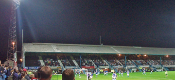 File:Main_Stand_Recreation_Ground_Chesterfield.png